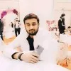 Manish Kumar