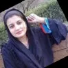 Samira Fathy Ahmed