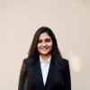 ACA Yoginee Patel