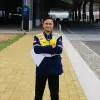 Dodik Sujatmiko
