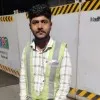 Amit Kumar Patel