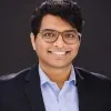 Nishant Mohite