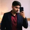 Ujjwal Srivastava