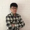 Wei Liu