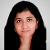 Farah Ahmed