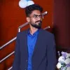 Hari Krishnan