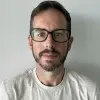 Max Heyman