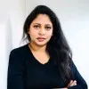 Debasmita Mahanand