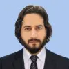 Rizwan Ullah