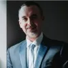 Paul Kennedy