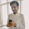 Syed Ali Sherazi