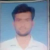 Amit Srivastava