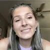 Paige Yaroff