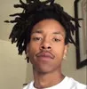 Markquis Stroman