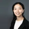 Florina Lam