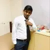 ram pradeep