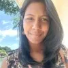 Leehul Leena Devi