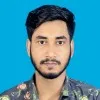 Arifuzzaman Sardar