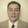 Burt Villarreal