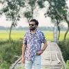 Md Sajjad Hossain Khan