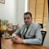 Ravinder Kumar