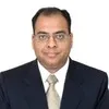 Manish Gupta