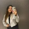Julia Bertolli