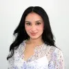 Khadija Sharifi
