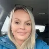 Lisa Bennett