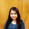 Archana Gharami