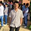 Somil Madhwal