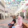 IYLIANA AQILAH