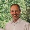 Markus Seeger