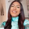 Keziah Changuin