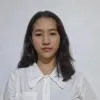 Elyza Magdamit Locriana
