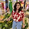 Harshada Nemade