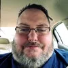 Roy Hamilton