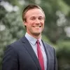 Collin Schmitt