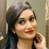 Shally Khurana