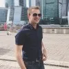 Alexey Bazalevskiy