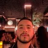 Nicolas Alejadro Giraldo Calvo