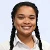 Aurieanna Anderson