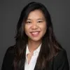 Abigail Wang