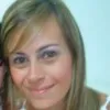 Ana Maria Fasson