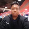 Gaurav Sethi
