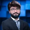 Ali Hamza