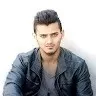 Firas Khatib