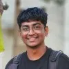 Arjun Shete