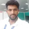 Prajwal