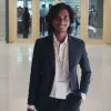 VENDOTI AJAY KUMAR